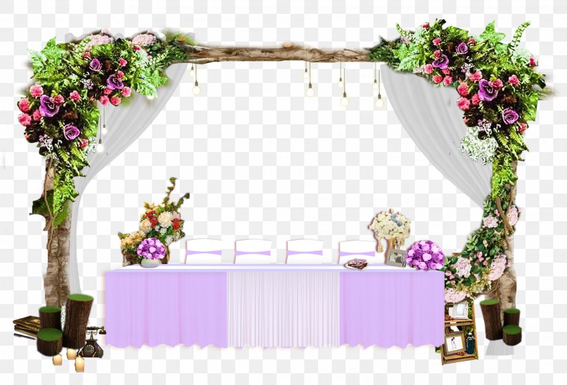 Floral Design Wedding Reception, PNG, 2224x1512px, Floral Design, Cut Flowers, Designer, Flora, Floristry Download Free