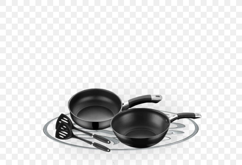 Frying Pan Tableware, PNG, 558x558px, Frying Pan, Cookware And Bakeware, Dinnerware Set, Frying, Stewing Download Free
