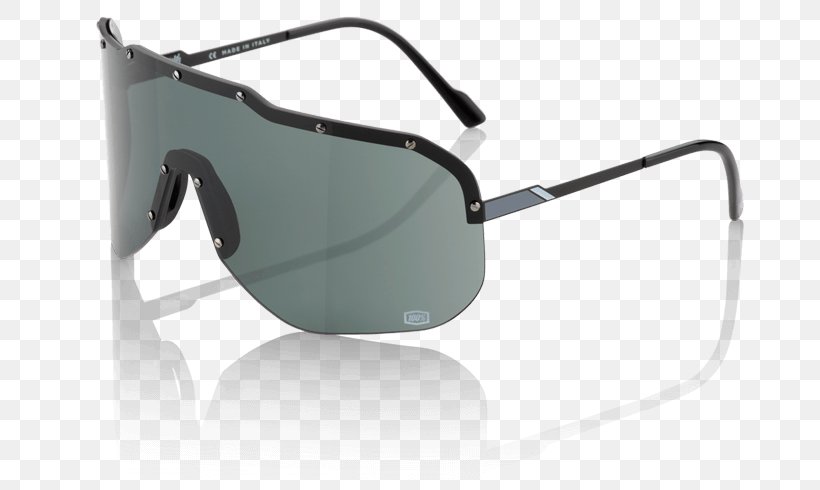 Goggles Sunglasses Lens Motorcycle Helmets, PNG, 710x490px, Goggles, Brand, Clothing, Eye, Eyewear Download Free