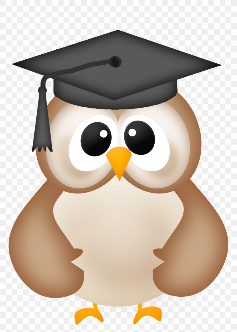 Graduation Ceremony Square Academic Cap Clip Art, PNG, 1500x2100px, Graduation Ceremony, Beak, Bird, Bird Of Prey, College Download Free