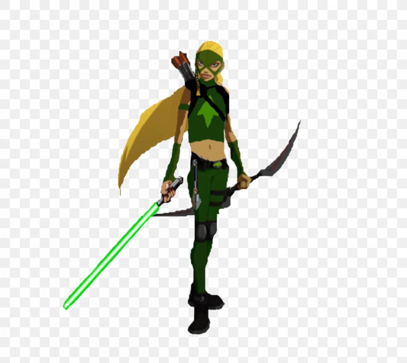 Green Arrow Artemis Crock Superboy Justice League Television Show, PNG, 946x845px, Green Arrow, Animated Series, Artemis Crock, Cartoon Network, Character Download Free