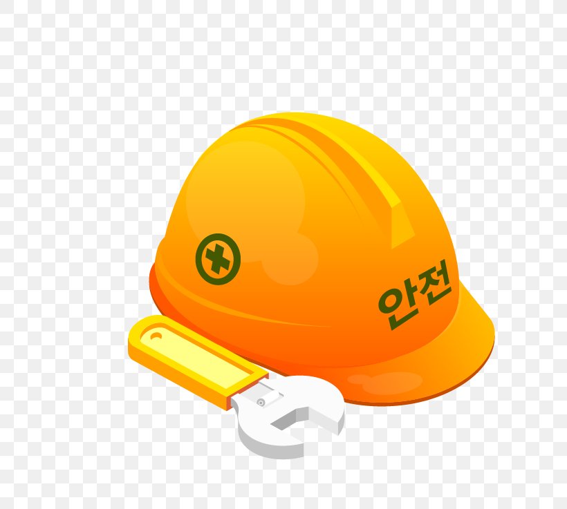 Hard Hat Helmet, PNG, 749x737px, Hat, Cap, Designer, Hard Hat, Hard Hats Download Free