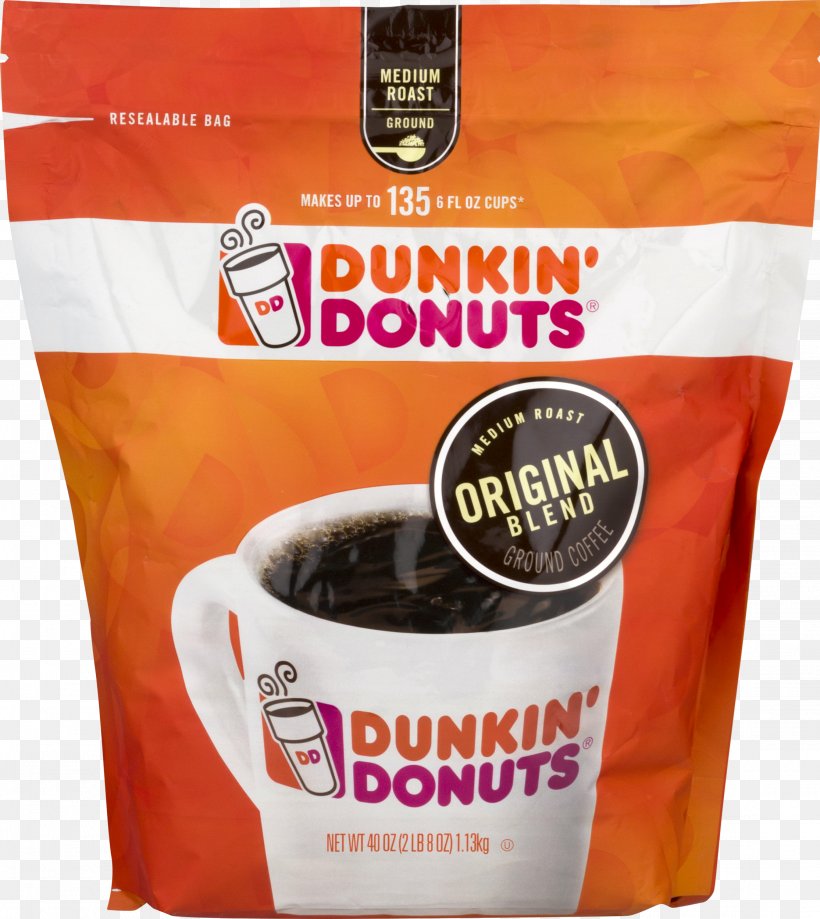 Iced Coffee Dunkin' Donuts French Presses, PNG, 2230x2500px, Coffee, Arabica Coffee, Beverages, Brewed Coffee, Cup Download Free