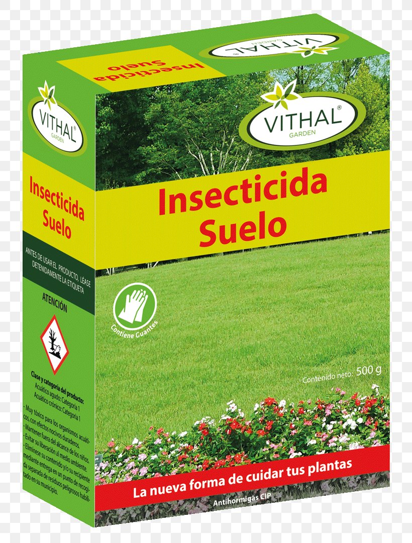 Insecticide Soil Pest Agrotóxico Systemics, PNG, 800x1080px, Insecticide, Aphididae, Barbastro, Cooperative, Garden Download Free