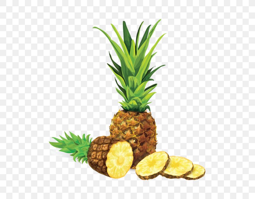 Juice Pineapple Royalty-free, PNG, 640x640px, Juice, Ananas, Art, Bromeliaceae, Drawing Download Free