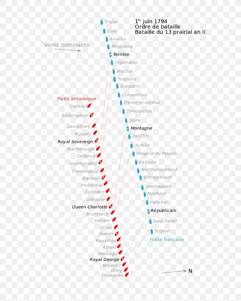 Line Brand Angle, PNG, 600x1024px, Brand, Area, Diagram, Text Download Free