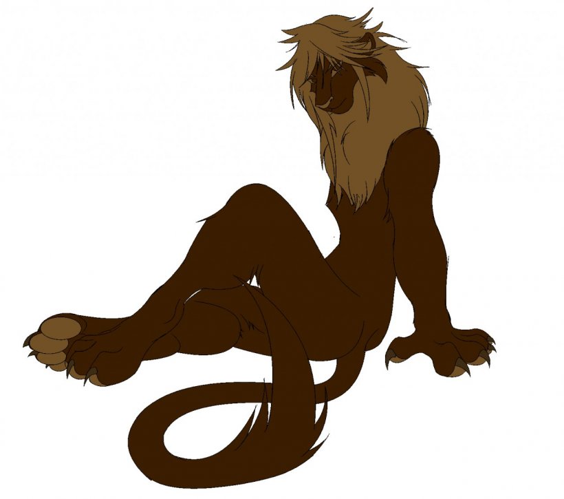 Lion Simba Cat Anthropomorphism Line Art, PNG, 1280x1132px, Lion, Animal, Anthropomorphism, Big Cat, Big Cats Download Free