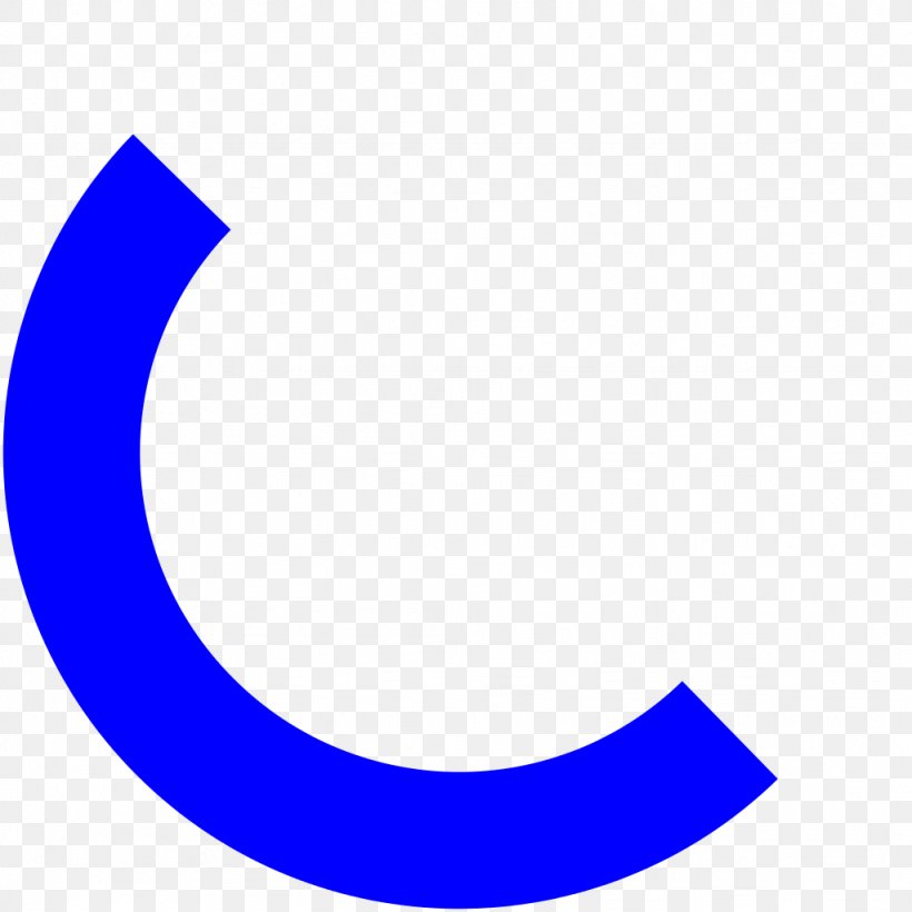 Logo Brand Line Font, PNG, 1024x1024px, Logo, Area, Blue, Brand, Symbol Download Free