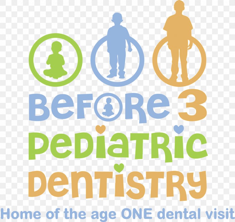 Logo Dentistry Brand Organization, PNG, 1130x1071px, Logo, Area, Behavior, Brand, Communication Download Free