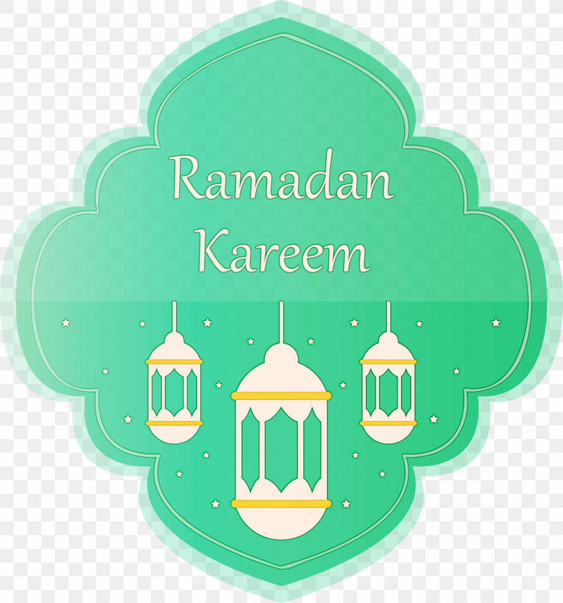 Logo Label.m Font Green Meter, PNG, 2796x3000px, Ramadan Kareem, Green, Labelm, Logo, M Download Free
