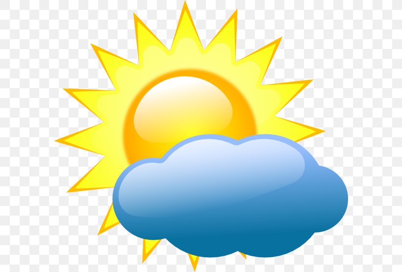Look At Weather Free Content Clip Art, PNG, 600x555px, Look At Weather, Cloud, Free Content, Meteorology, Rain Download Free