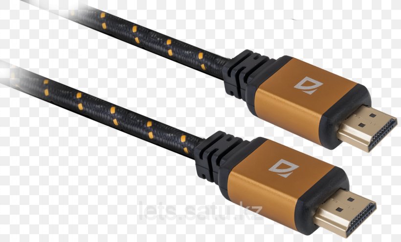 Mac Book Pro HDMI Digital Visual Interface Electrical Cable VGA Connector, PNG, 1280x775px, Mac Book Pro, Adapter, Cable, Data Transfer Cable, Digital Data Download Free