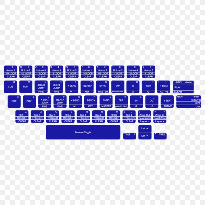 MacBook Air Computer Keyboard Mac Book Pro Keyboard Protector, PNG, 900x900px, Macbook, Apple, Chiclet Keyboard, Computer, Computer Keyboard Download Free