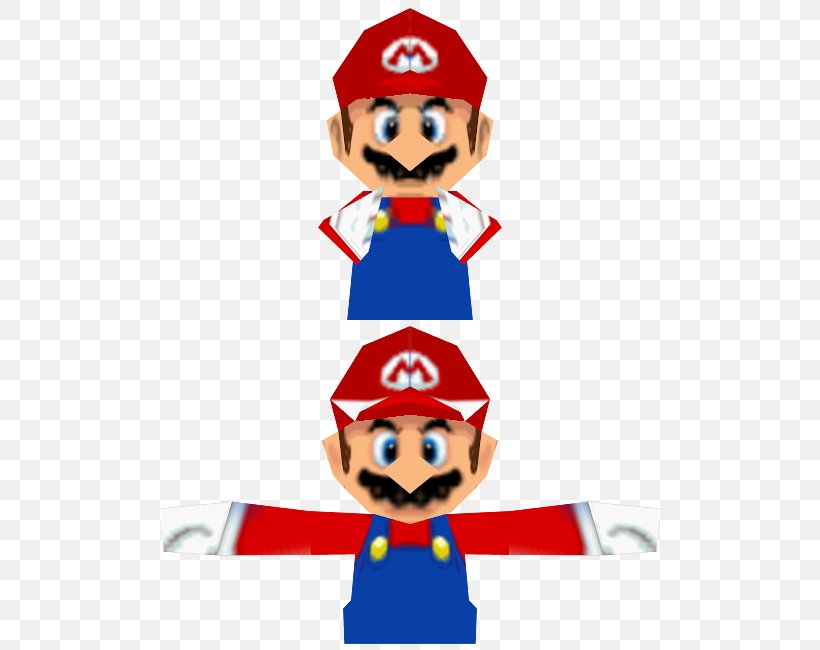 Mario Kart DS Mario Kart 7 Super Mario 64 DS Nintendo DS, PNG, 750x650px, Mario Kart Ds, Android, Fictional Character, Game, Headgear Download Free