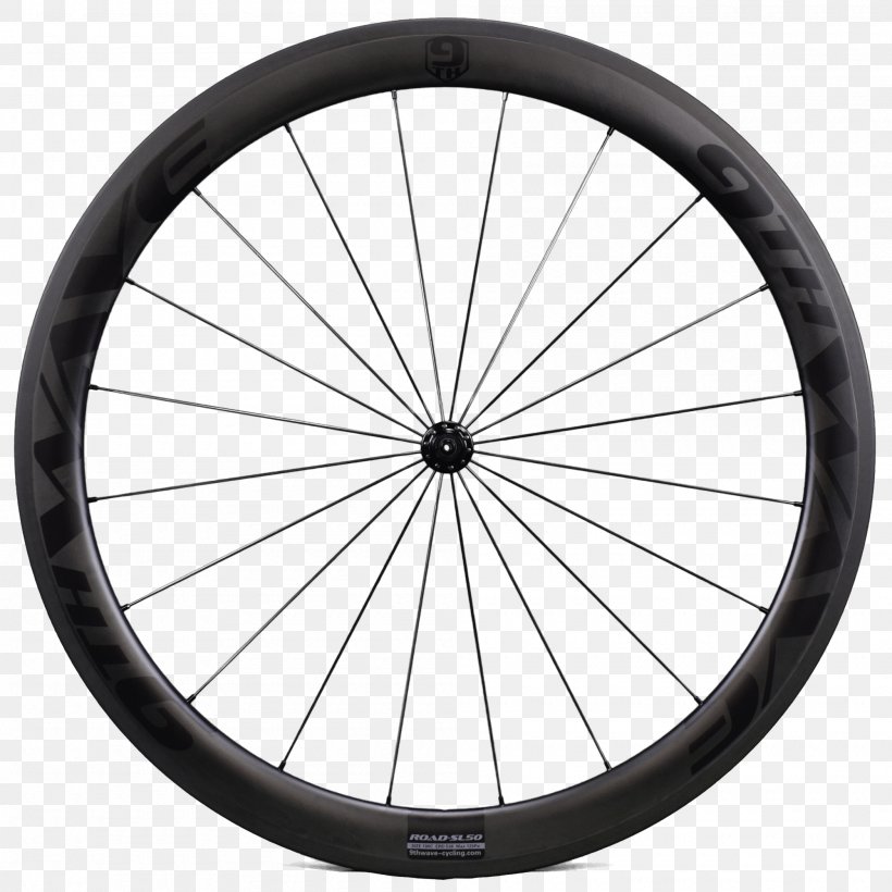 Mavic Cosmic Pro Carbon Wheelset Bicycle, PNG, 2000x2000px, Mavic Cosmic Pro Carbon, Alloy Wheel, Automotive Wheel System, Bicycle, Bicycle Frame Download Free