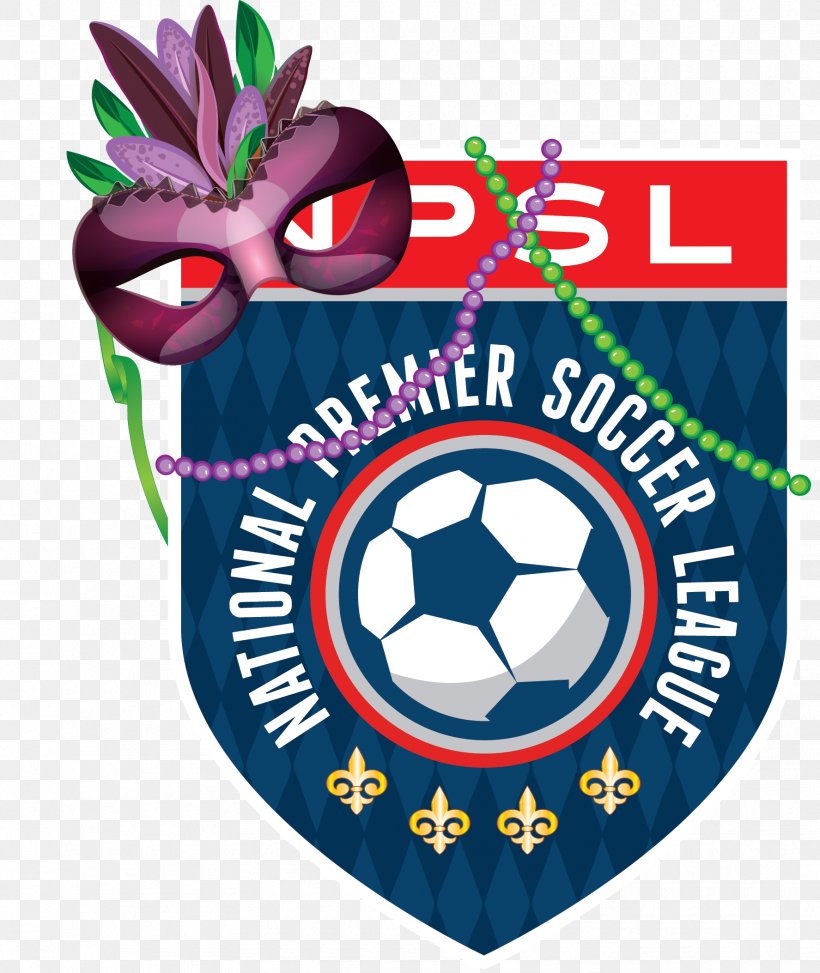 National Premier Soccer League 2018 NPSL Season Midland-Odessa FC FC Motown Laredo Heat, PNG, 1775x2107px, 2018 Npsl Season, National Premier Soccer League, Area, Chattanooga Fc, Columbus Crew Sc Download Free