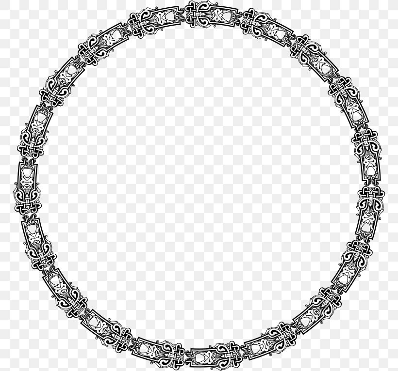 Paper Label The Vine Post Clip Art, PNG, 768x766px, Paper, Adhesive, Bead, Black And White, Body Jewelry Download Free