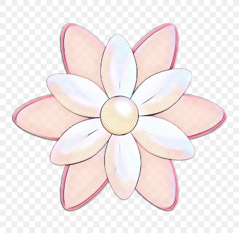 Pink M Product, PNG, 800x800px, Pink M, Blossom, Flower, Frangipani, Lotus Family Download Free