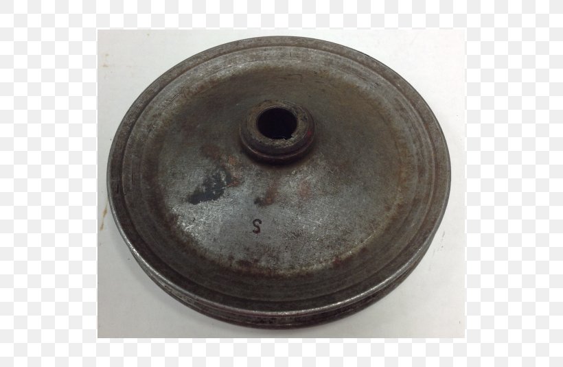 Power Steering Cadillac Crankshaft Pulley, PNG, 535x535px, Power Steering, Cadillac, Crankshaft, Engine, Groove Download Free