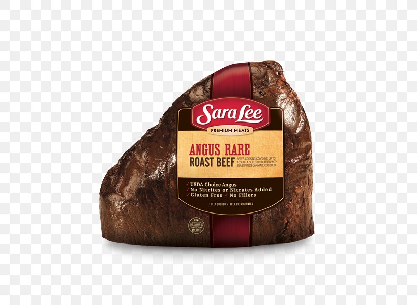 Roast Beef Meat Ham Delicatessen Angus Cattle, PNG, 464x600px, Roast Beef, Angus Cattle, Brown Sugar, Delicatessen, Ham Download Free