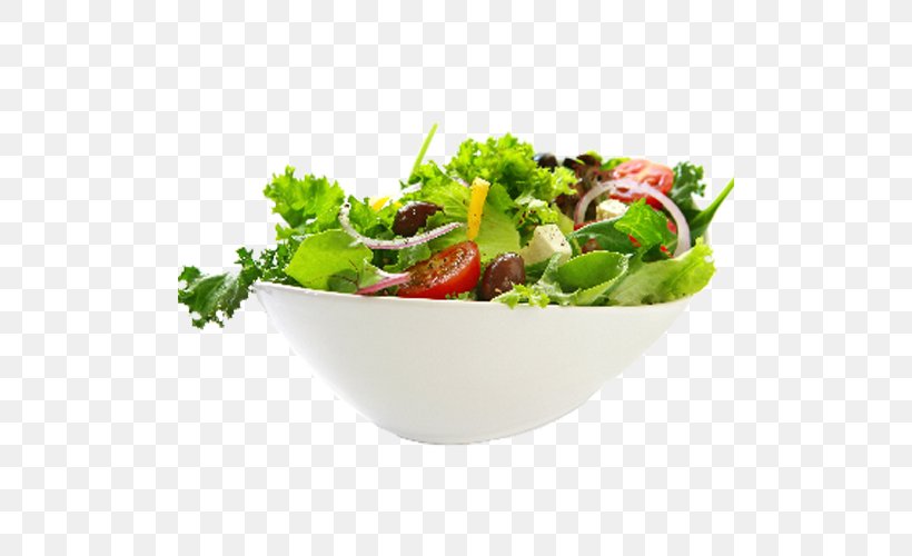 Salad Shawarma Pita Garlic Bread Health, PNG, 500x500px, Salad, Bowl, Cooking, Diet Food, Dish Download Free