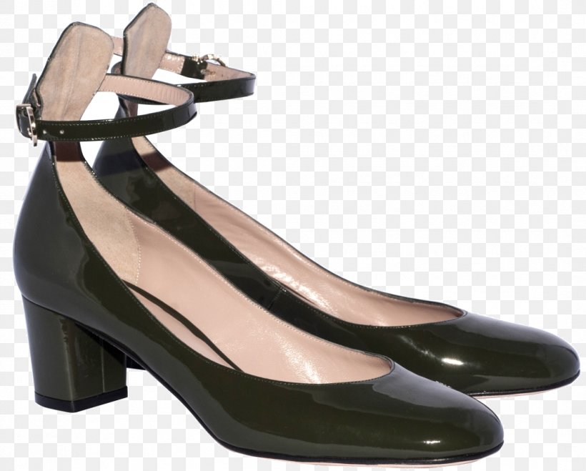 Sandal Shoe Pump, PNG, 1068x859px, Sandal, Basic Pump, Footwear, High Heeled Footwear, Outdoor Shoe Download Free