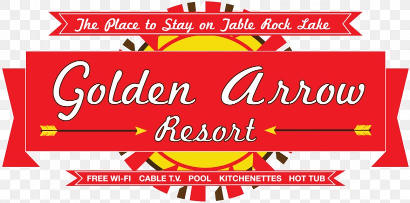 Silver Dollar City Table Rock Lake Golden Arrow Resort Accommodation, PNG, 1170x582px, Silver Dollar City, Accommodation, Advertising, Area, Banner Download Free