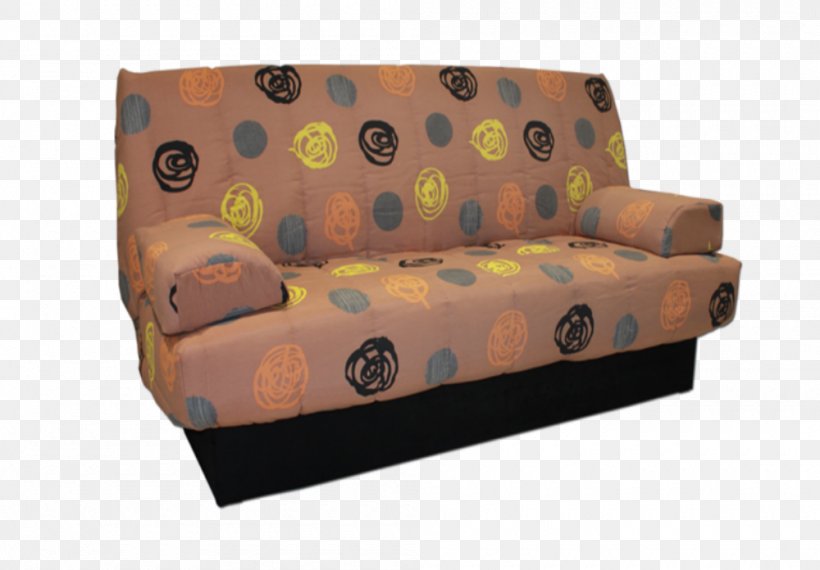 Sofa Bed Couch Loveseat Futon, PNG, 1000x696px, Sofa Bed, Bed, Couch, Furniture, Futon Download Free