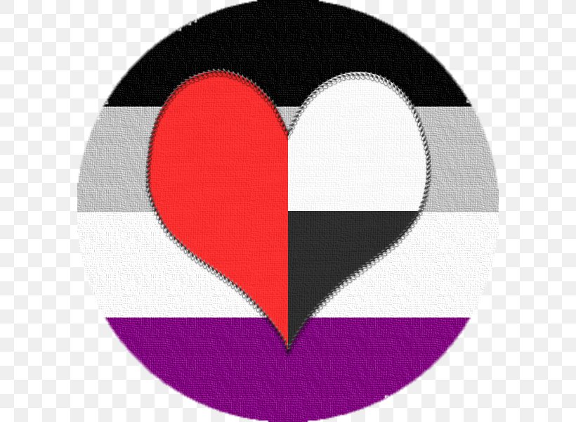 Symbol Heart Clip Art, PNG, 600x600px, Symbol, Asexuality, Drawing, Gender Symbol, Heart Download Free