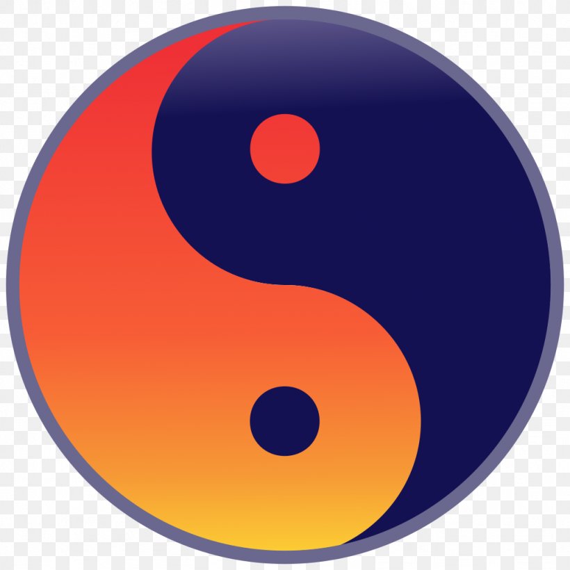Tao Te Ching Taoism Symbol Qigong Taijitu, PNG, 1024x1024px, Tao Te Ching, Definition, Gradient, Laozi, Mind Download Free