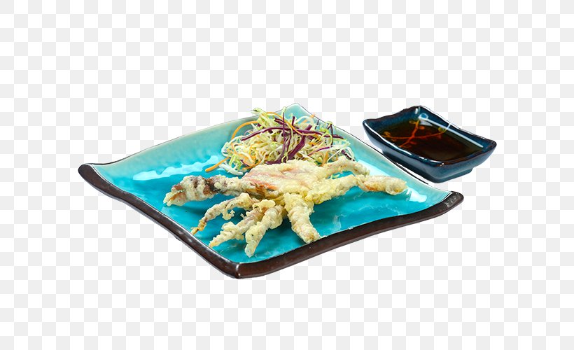 Tempura Seafood Karaage 2019 MINI Cooper Cuisine, PNG, 620x500px, 2019 Mini Cooper, Tempura, Animal Source Foods, Asparagus, Cuisine Download Free