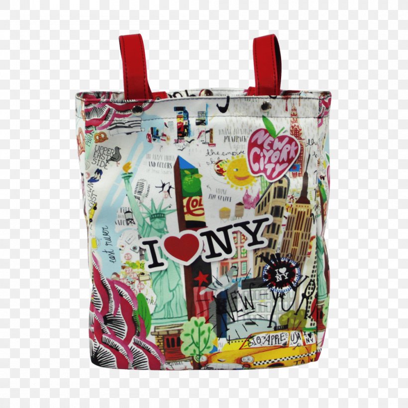 Tote Bag Handbag Mate Plastic, PNG, 1000x1000px, Tote Bag, Bag, Clock, Dog, Handbag Download Free