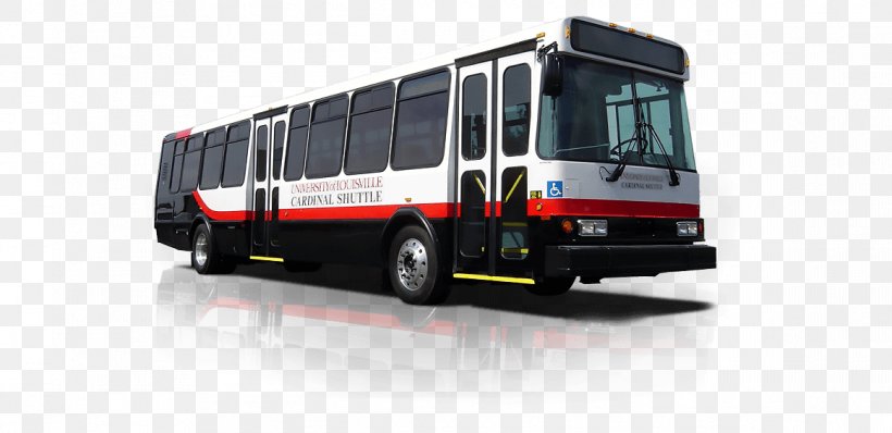 Transit Bus Commercial Vehicle Car Public Transport, PNG, 1162x564px, Bus, Automotive Exterior, Car, Commercial Vehicle, Family Car Download Free