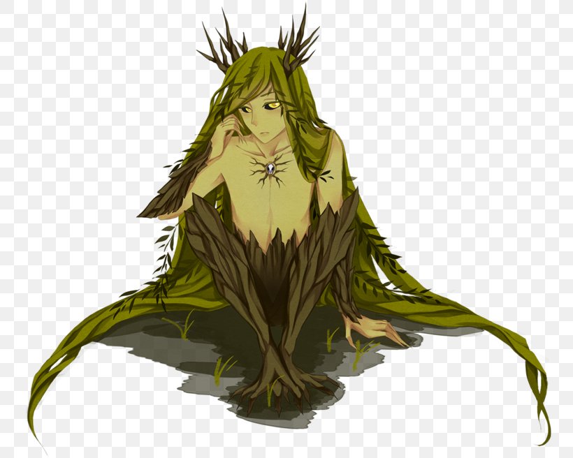 Tree Willow Art Humanoid, PNG, 800x656px, Tree, Art, Artist, Cartoon, Community Download Free