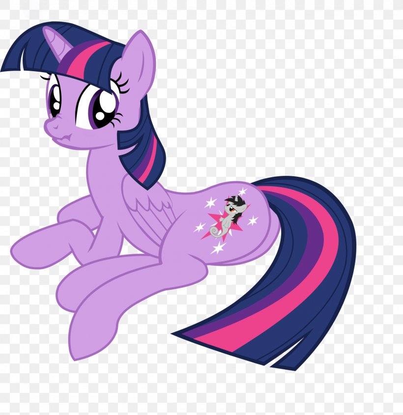 Twilight Sparkle Pony Spike Gfycat, PNG, 1600x1650px, Twilight Sparkle, Animal Figure, Animation, Art, Cartoon Download Free