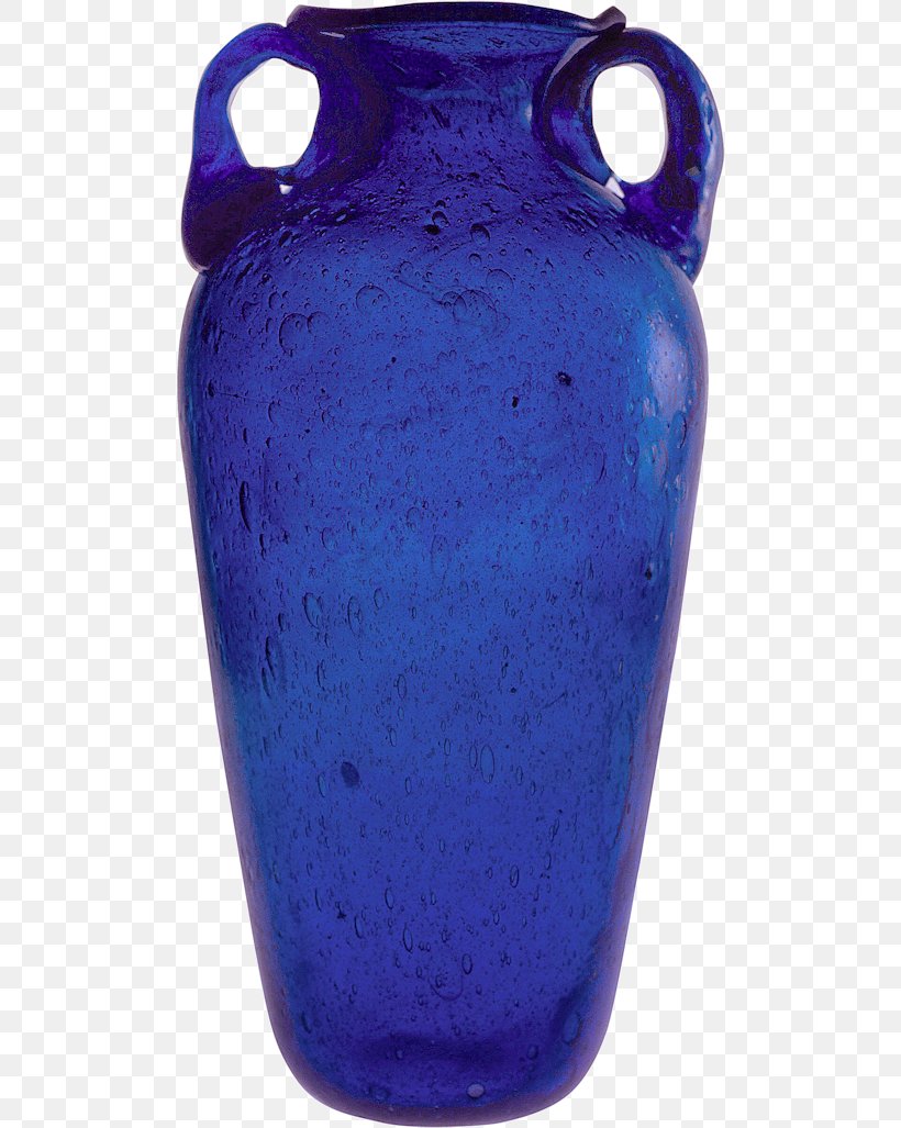 Vase Glass Download, PNG, 500x1027px, Vase, Artifact, Bottle, Ceramic, Cobalt Blue Download Free