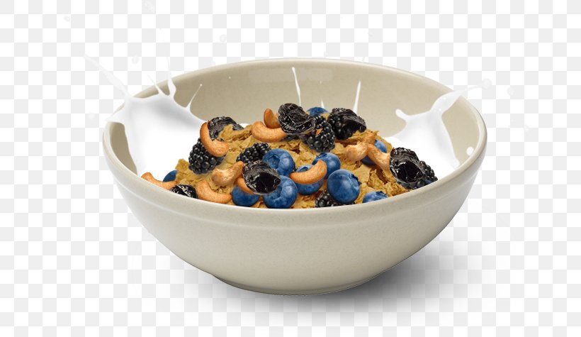 Vegetarian Cuisine Blueberry Bowl Recipe Superfood, PNG, 681x475px, Vegetarian Cuisine, Blueberry, Bowl, Dish, Food Download Free