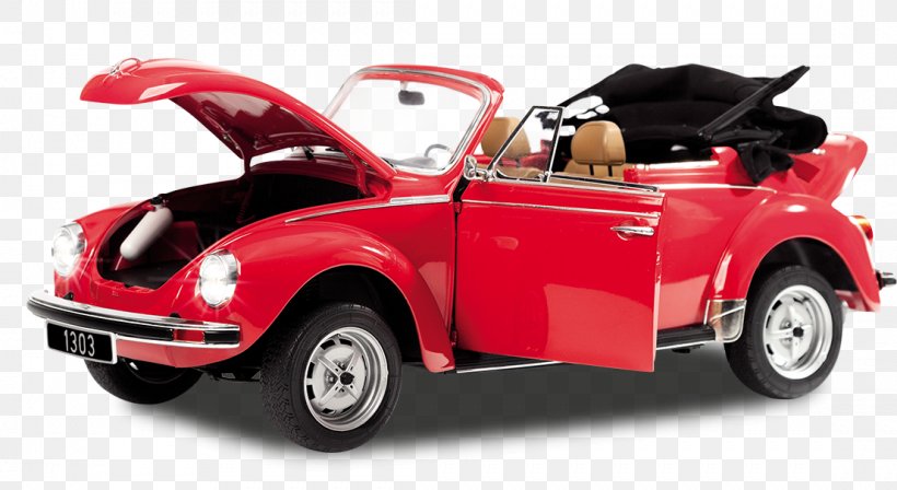 Volkswagen Transporter Car Herbie Convertible, PNG, 1107x605px, 2018 Volkswagen Beetle Convertible, Volkswagen, Automotive Design, Automotive Exterior, Brand Download Free