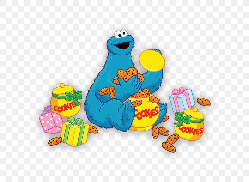 Wall Decal Room Vinyl Group Cookie Monster Sticker, PNG, 600x600px, Wall Decal, Bedroom, Box, Child, Cookie Monster Download Free