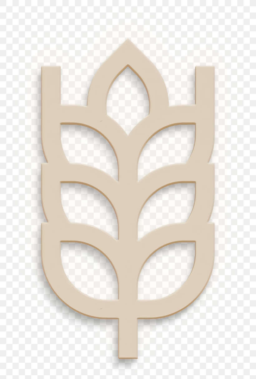 Wheat Icon Holland Icon, PNG, 762x1212px, Wheat Icon, Holland Icon, Meter, Symbol Download Free
