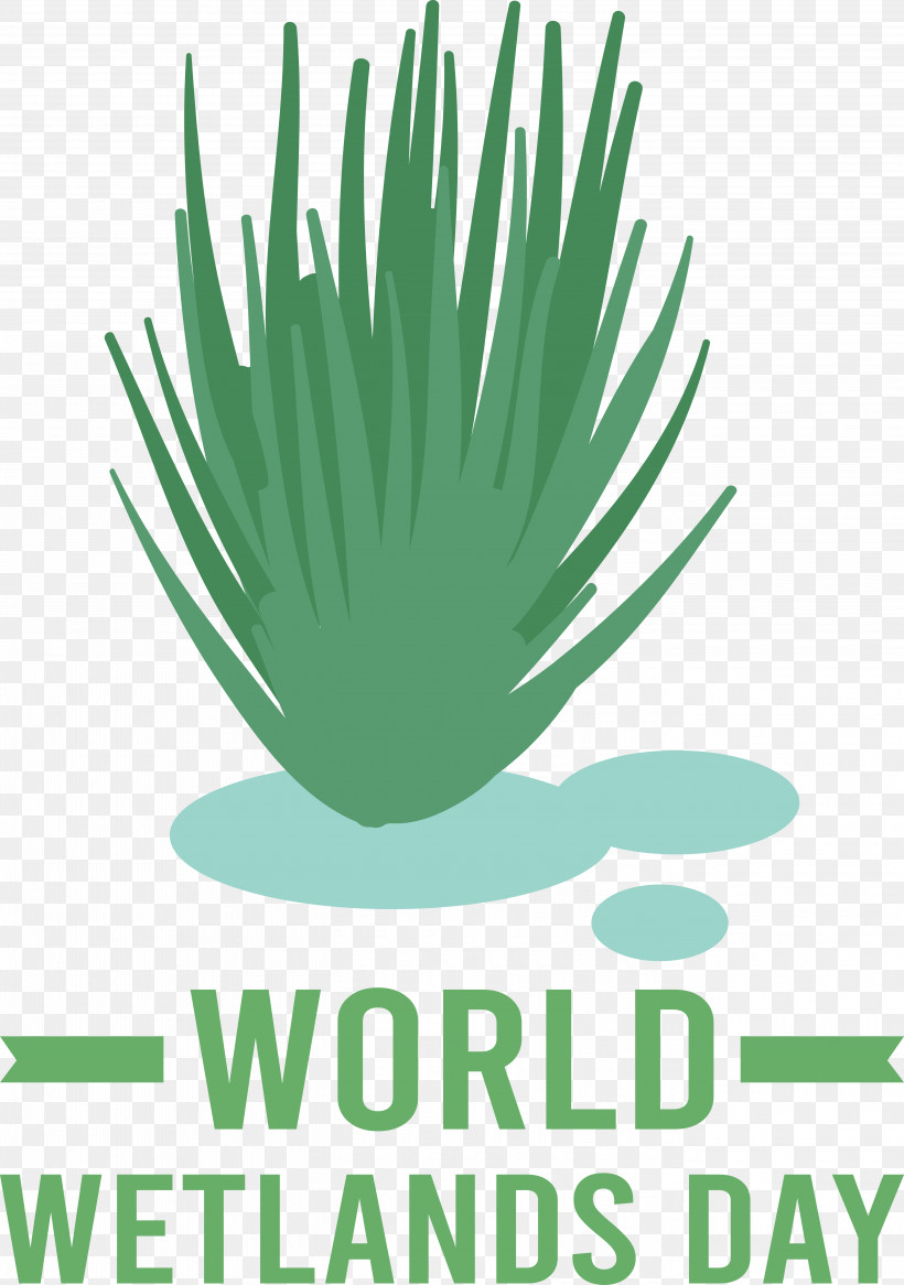 World Wetlands Day, PNG, 5480x7796px, World Wetlands Day Download Free
