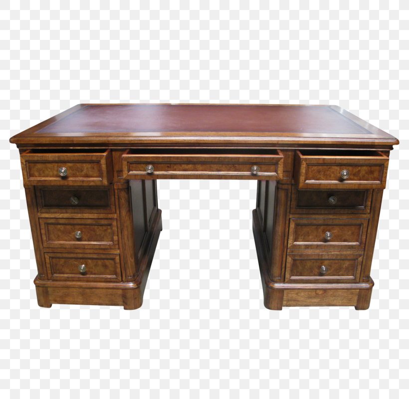 Writing Desk Table Furniture Computer Desk, PNG, 800x800px, Desk, Antique, Bookcase, Cabinetry, Computer Download Free
