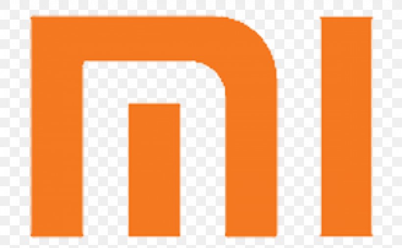 Xiaomi Redmi 2 Smartphone, PNG, 825x510px, Xiaomi, Ampere Hour, Brand, Business, Logo Download Free