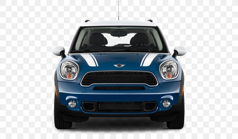 2012 MINI Cooper Car Front-wheel Drive, PNG, 640x480px, 2012 Mini Cooper, 2014 Mini Cooper, 2015 Mini Cooper, Mini, Automotive Design Download Free