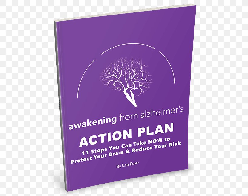Action Plan Alzheimer's Disease Medicaid Managed Care Homo Sapiens, PNG, 500x647px, Action Plan, Action, Brain, Brain Size, Brand Download Free