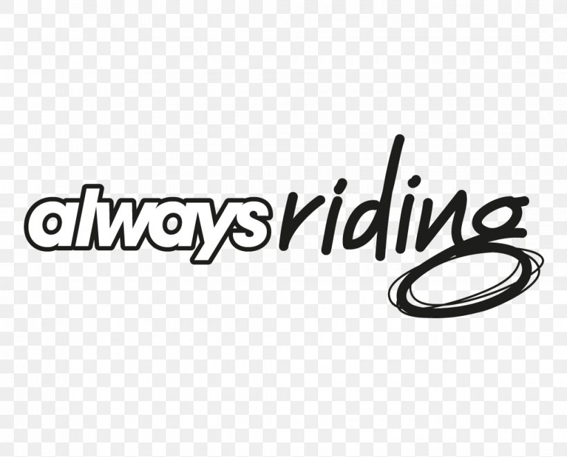 Brand Cycling Academy Road Bicycle Racing Logo, PNG, 1020x823px, Brand, Bicycle, Bicycle Shorts Briefs, Black, Black And White Download Free