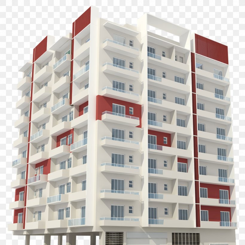 Building Apartment Real Estate House Span Tower, PNG, 1002x1000px, Building, Apartment, Architectural Engineering, Commercial Building, Company Download Free