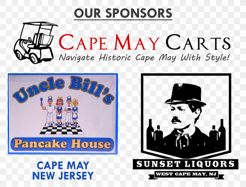 Cape May Logo Organization Brand Font, PNG, 980x743px, Cape May, Area, Brand, Communication, Label Download Free