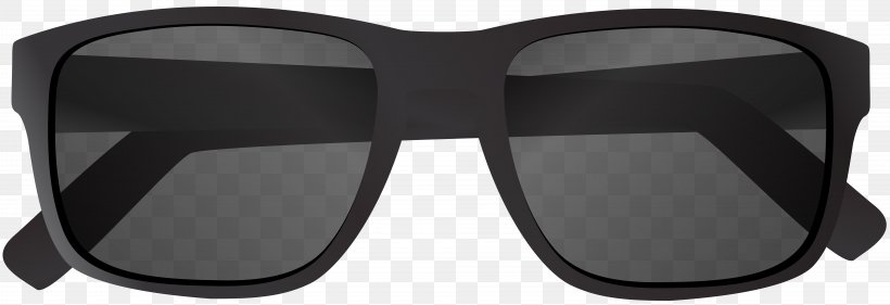 Carrera Sunglasses Ray-Ban Andy Eyewear, PNG, 8000x2746px, Sunglasses, Aviator Sunglasses, Black, Carrera Sunglasses, Eyewear Download Free