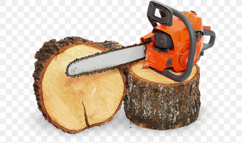 Chainsaw Firewood Forestry Photography, PNG, 701x483px, Chainsaw, Cutting, Energy, Firewood, Forestry Download Free